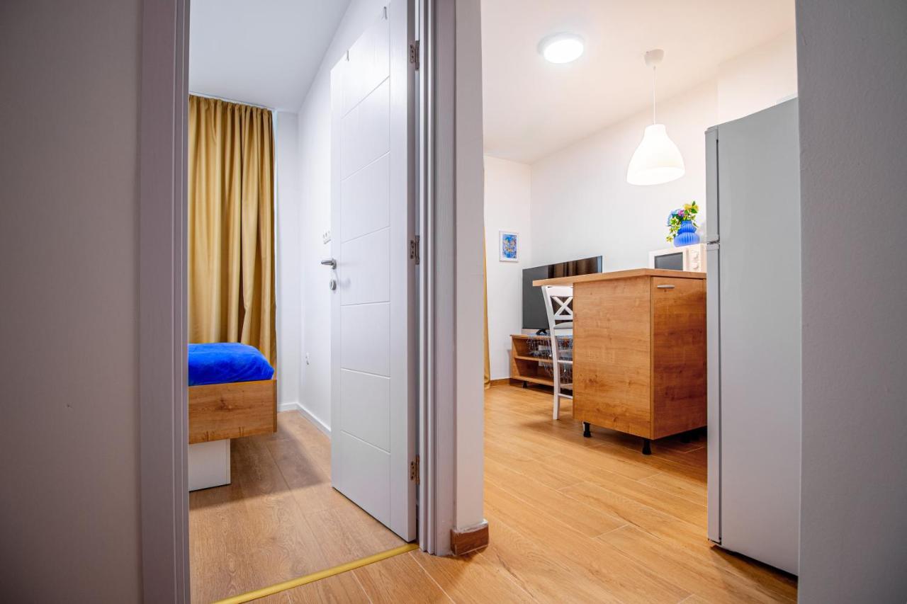 Euphoria East * Rijeka